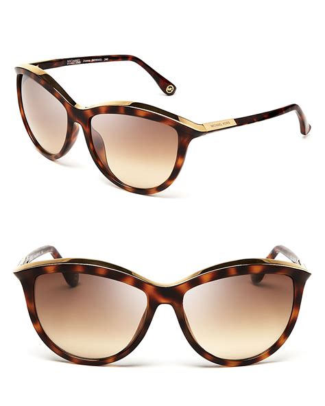 michael kors nice sunglasses|Michael Kors sunglasses outlet women.